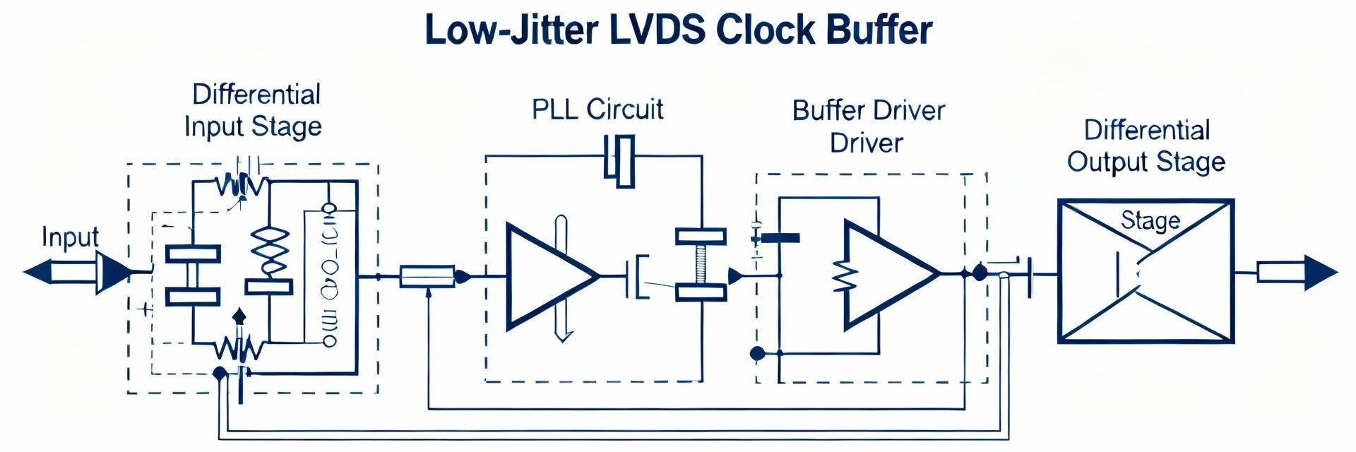 SI53340-B-GM: Deep Performance Report & Key Metrics