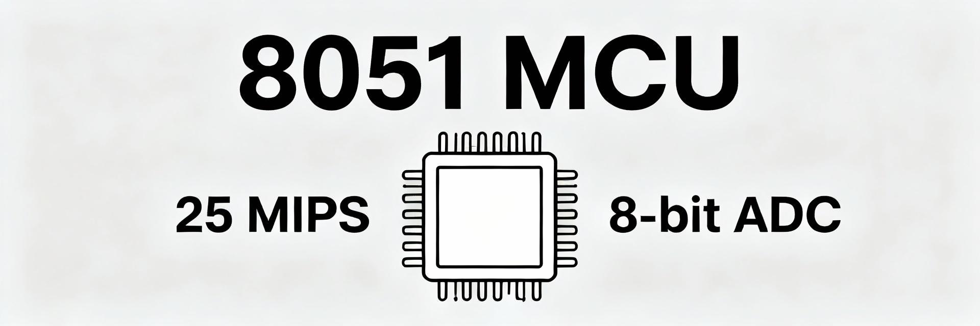 C8051F300-GMR Benchmarks & Datasheet: Latest Analysis
