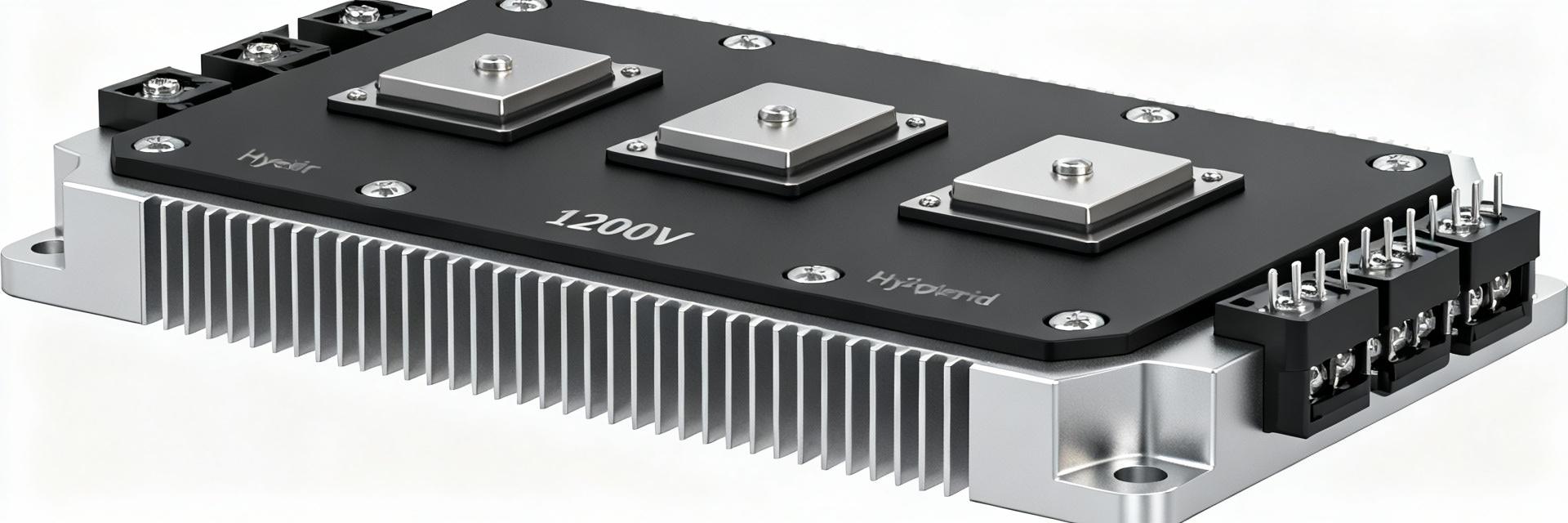 CMSG120N013MDG Datasheet Deep Dive: Key Specs & Ratings