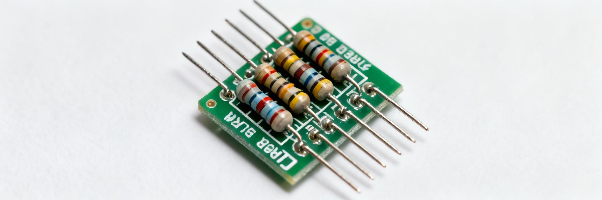 MDP16031K00GD04 Datasheet: Full Spec Breakdown & Benchmarks