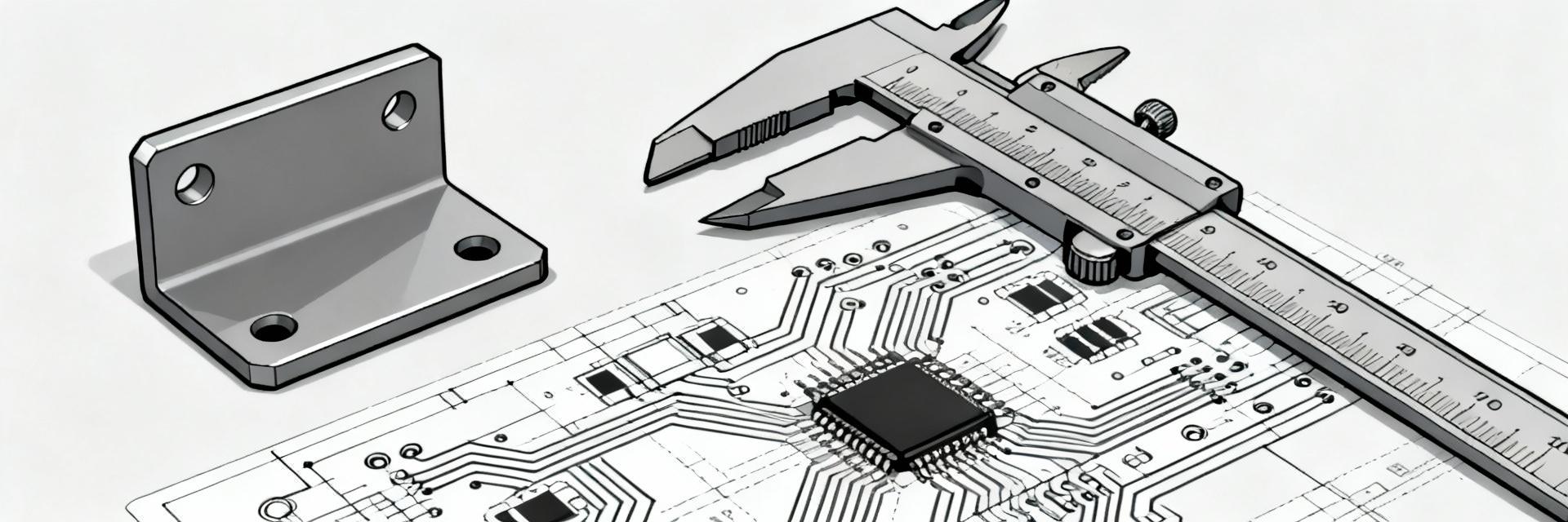 HEIKIT1020050E29 Datasheet Deep Dive: Key Specs Explained