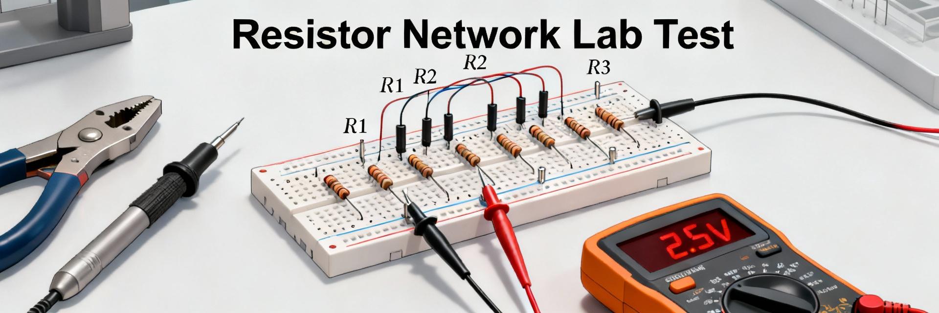 ORNTA1001ZUF Performance Report: Measured Specs & Tests