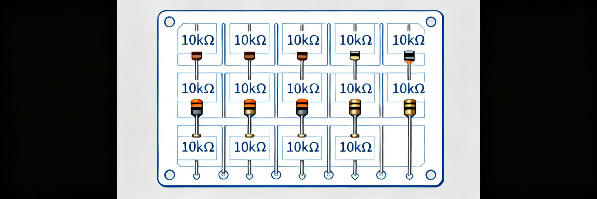 SOMC160110K0GRZ399 datasheet: Full electrical report