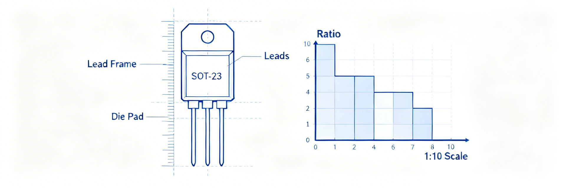 MPM20011002AT5 Performance Report: Precision Divider Metrics