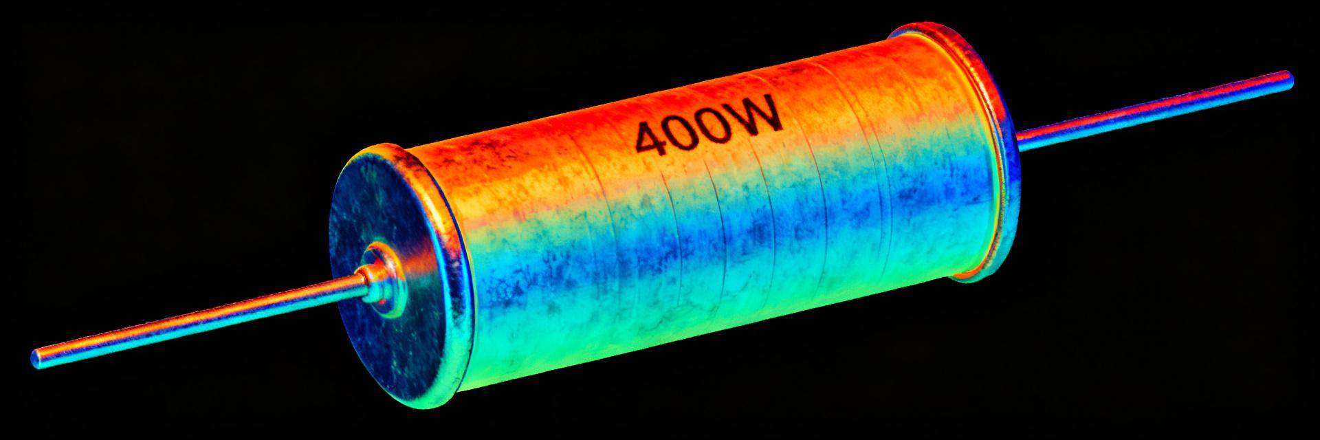 ULV 400 N 15 J Performance Report: Key Specs & Test Data